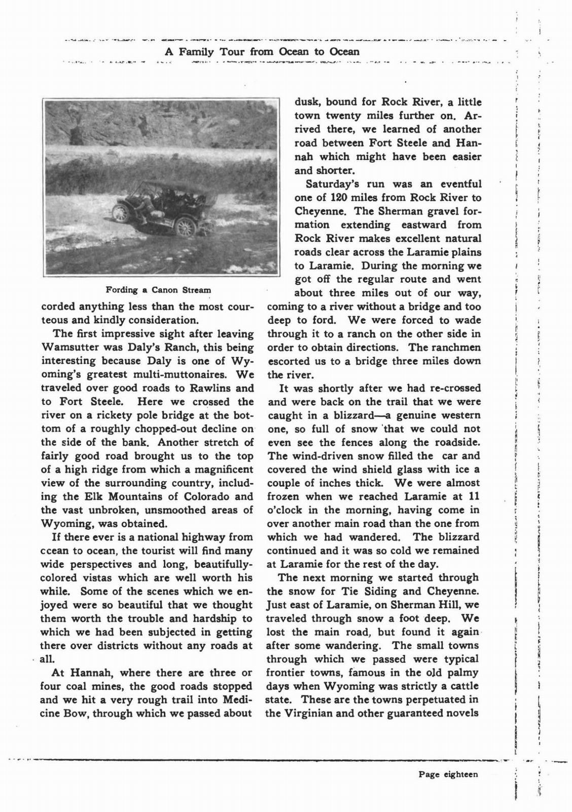 n_1908 Packard-A Family Tour-18.jpg